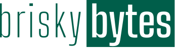 Brisky Bytes GmbH