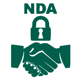 NDA