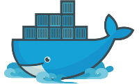 docker