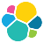 Elasticsearch