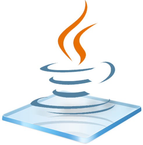 java