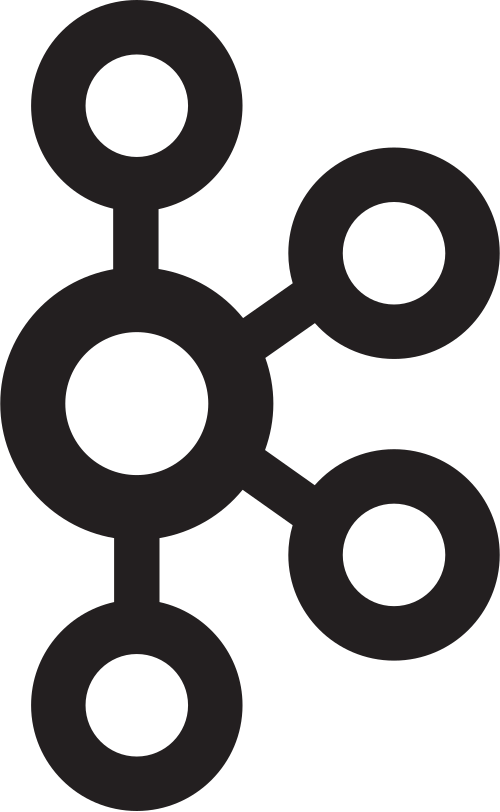 Apache Kafka