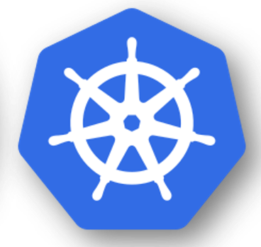 kubernetes