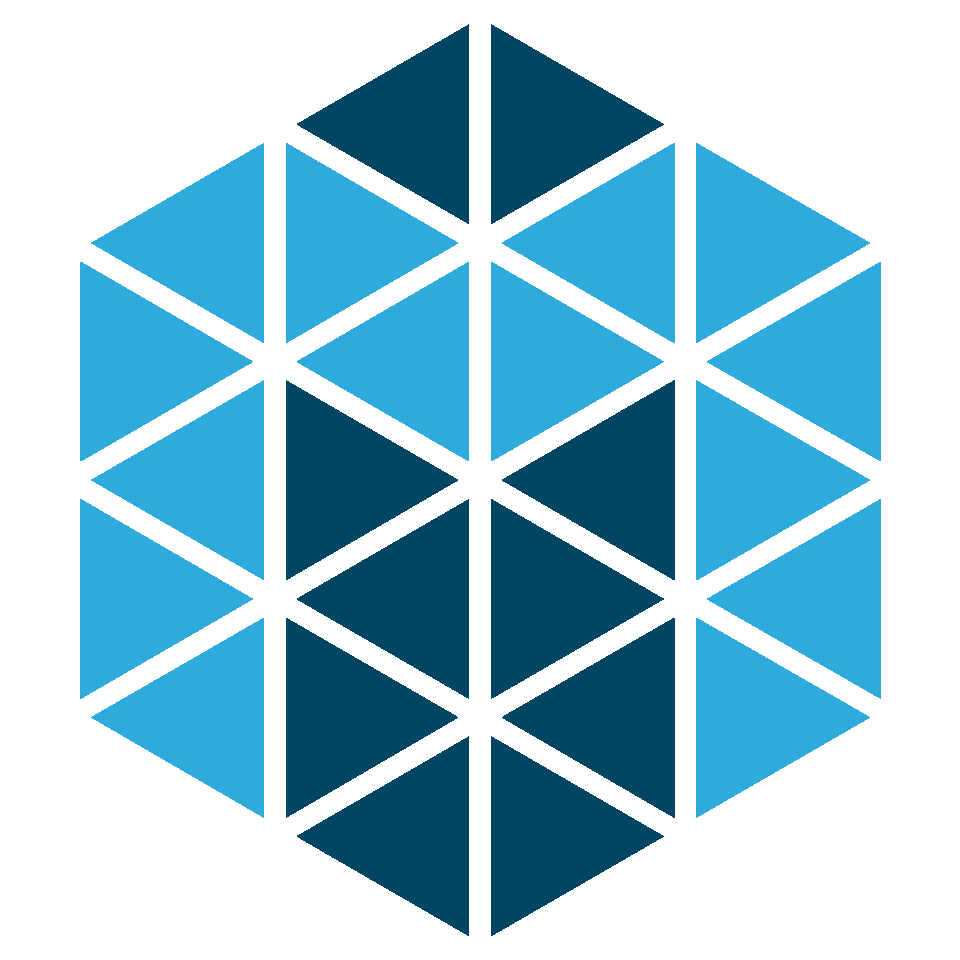 mesos