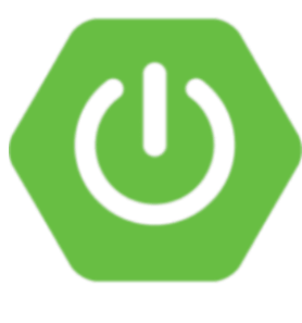 spring-boot